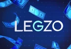 Legzo