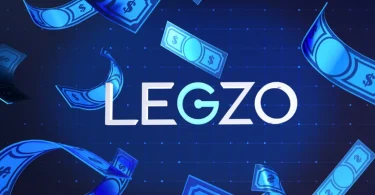 Legzo