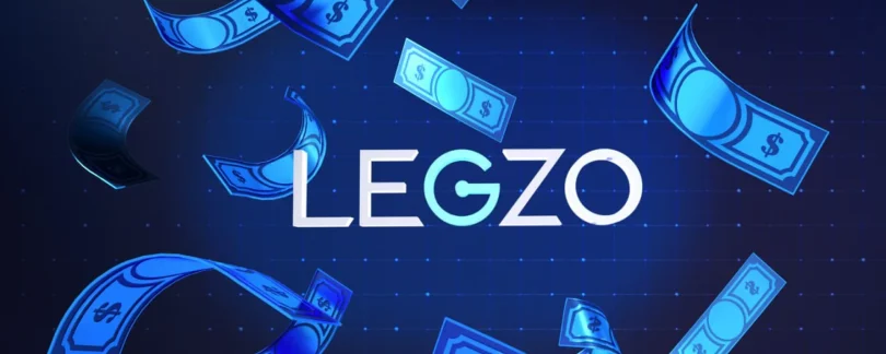 Legzo