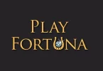 Play Fortuna